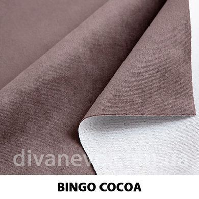 тканина BINGO / Бінго (Тексторія)