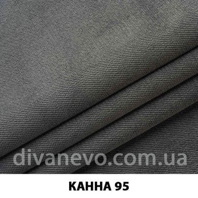 тканина Канна (ЕксімТекстиль)