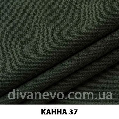 тканина Канна (ЕксімТекстиль)