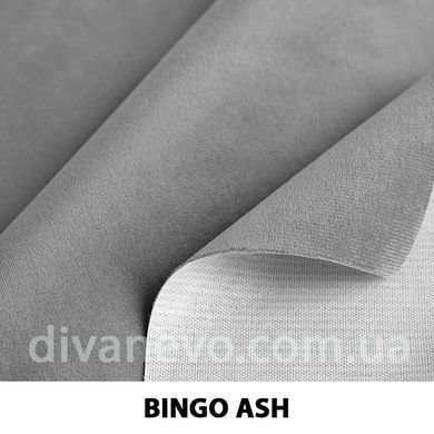 тканина BINGO / Бінго (Тексторія)