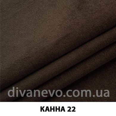 тканина Канна (ЕксімТекстиль)