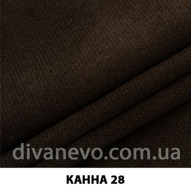 тканина Канна (ЕксімТекстиль)