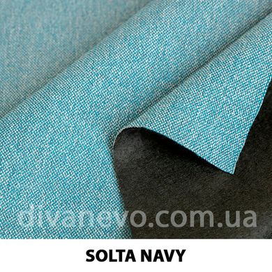 ткань SOLTA / Солта (Текстория), Рогожка, Однотон, Китай