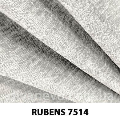 ткань RUBENS / Рубенс (АРГ (Аппарель)) Fargotex