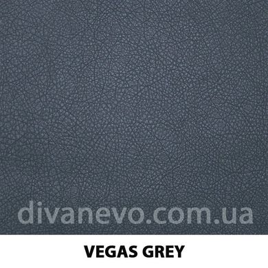 ткань Vegas / Вегас (Дивотекс)