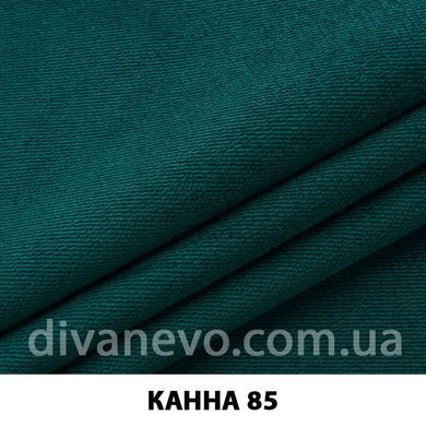 тканина Канна (ЕксімТекстиль)
