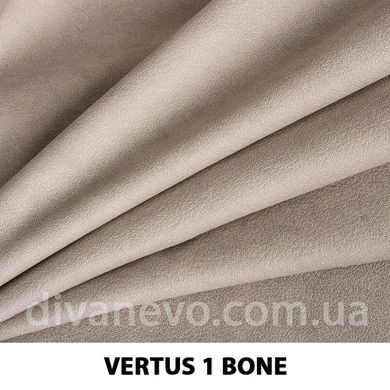 тканина Vertus / Вертус (Дівотекс)