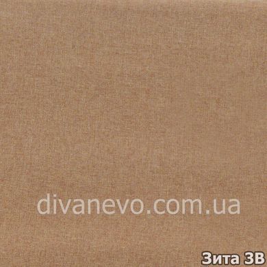 ткань Зита (Мебтекс)