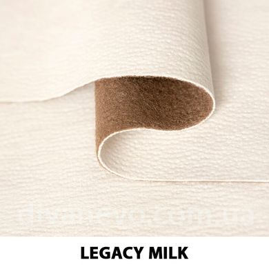 ткань Legacy / Легаси (Текстория)