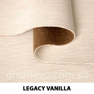 ткань Legacy / Легаси (Текстория)