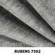 ткань RUBENS / Рубенс (АРГ (Аппарель)) Fargotex