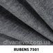 ткань RUBENS / Рубенс (АРГ (Аппарель)) Fargotex