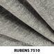 ткань RUBENS / Рубенс (АРГ (Аппарель)) Fargotex