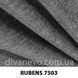 ткань RUBENS / Рубенс (АРГ (Аппарель)) Fargotex
