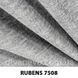 ткань RUBENS / Рубенс (АРГ (Аппарель)) Fargotex