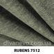 ткань RUBENS / Рубенс (АРГ (Аппарель)) Fargotex