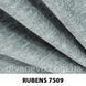 ткань RUBENS / Рубенс (АРГ (Аппарель)) Fargotex
