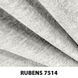 ткань RUBENS / Рубенс (АРГ (Аппарель)) Fargotex