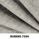 ткань RUBENS / Рубенс (АРГ (Аппарель)) Fargotex