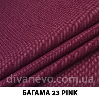 тканина Багама (ЕксімТекстиль)