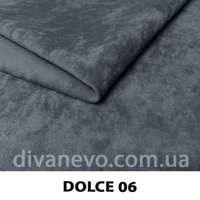 тканина Dolce / Дольче (СМТ)