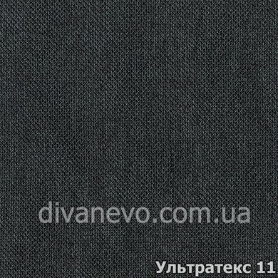 тканина Ультратекс (Мебтекс)