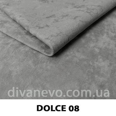 тканина Dolce / Дольче (СМТ)