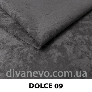 тканина Dolce / Дольче (СМТ)