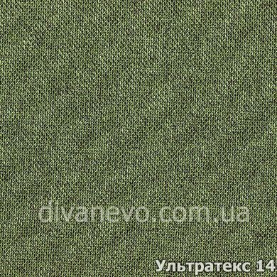 тканина Ультратекс (Мебтекс)
