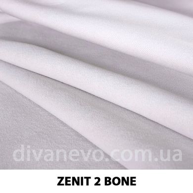 тканина Zenit / Зеніт (Дівотекс)