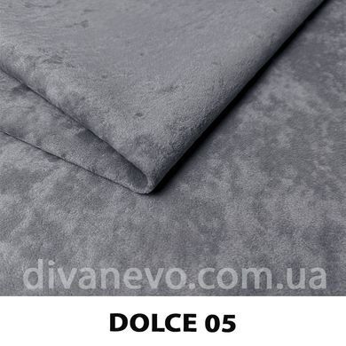 тканина Dolce / Дольче (СМТ)