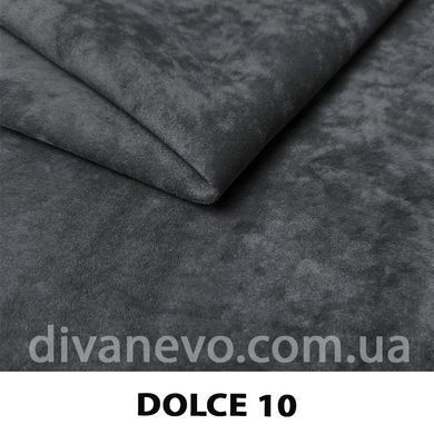 тканина Dolce / Дольче (СМТ)
