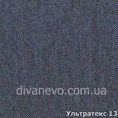 тканина Ультратекс (Мебтекс)