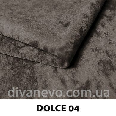 тканина Dolce / Дольче (СМТ)