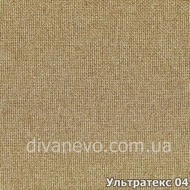 тканина Ультратекс (Мебтекс)