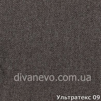 тканина Ультратекс (Мебтекс)