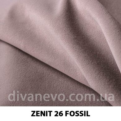тканина Zenit / Зеніт (Дівотекс)
