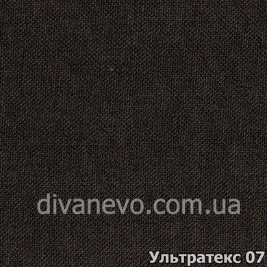 тканина Ультратекс (Мебтекс)