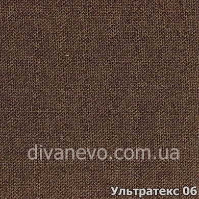 тканина Ультратекс (Мебтекс)
