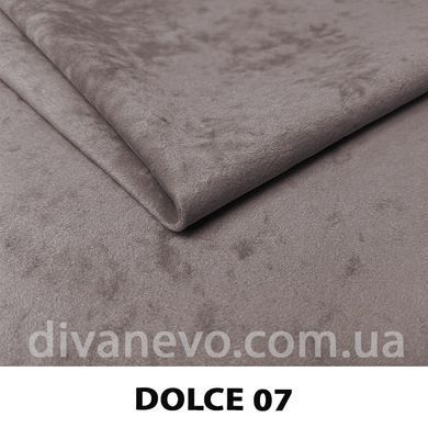тканина Dolce / Дольче (СМТ)