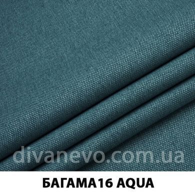 тканина Багама (ЕксімТекстиль)