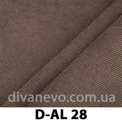 ткань D-AL (Давидос), Велюр, Однотон