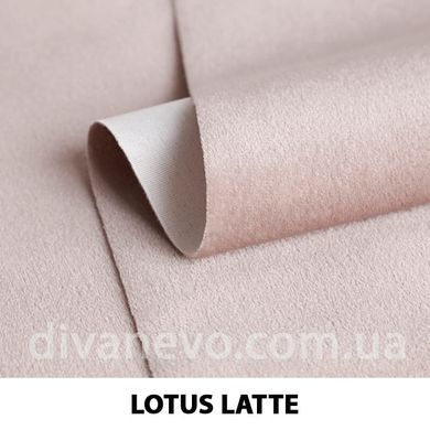 ткань Lotus / Лотус (Текстория)