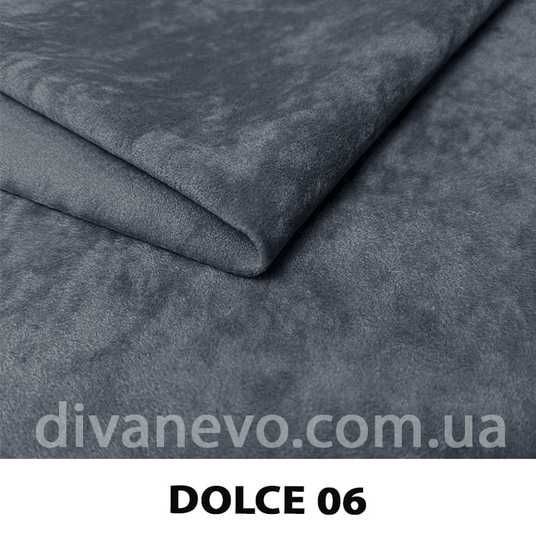 Dolce.ページ Тканина Dolce купити в інтернет-магазині divanevo.com.ua