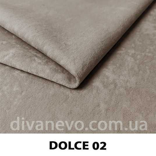 Тканина Dolce купити в інтернет-магазині divanevo.com.ua