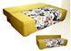 диван Даллас (ТМ МКС)