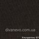 тканина Ультратекс (Мебтекс)