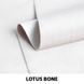 тканина Lotus / Лотус (Тексторія)