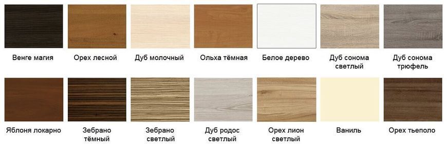 угловой диван Бридж (ТМ Софино)