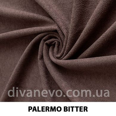 тканина Palermo / Палермо (Тексторія)
